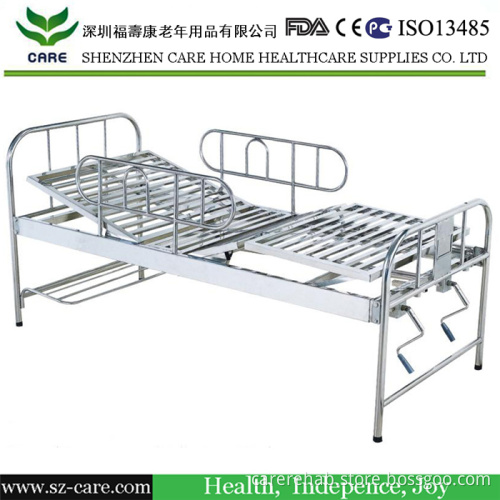 Care Simple Hospital Bed for Sale